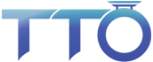 logo tto