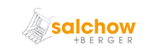 salchow