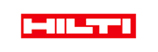 hilti