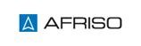 afriso