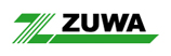 zuwa