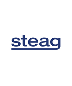 steag