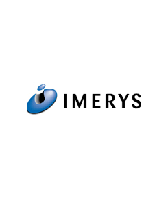 imerys
