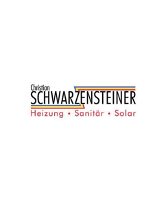 Schwarzensteiner Heizung Sanitär