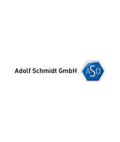 adolf schmidt gmbh