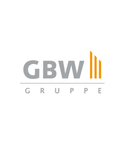 gbw gruppe