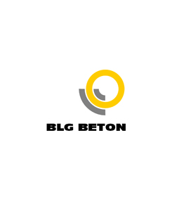 blg beton