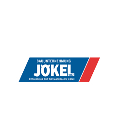 jockel tiefbau